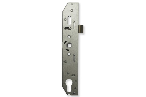 Mila door lock coldseal - mila,