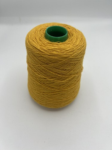 500 gram cone wool 10 - 500, 10%