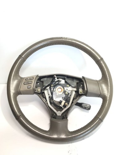Lexus 330 350 400h - 330,