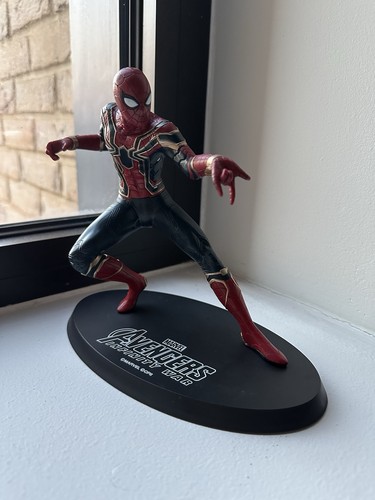 Sega japan avengers infinity - sega,