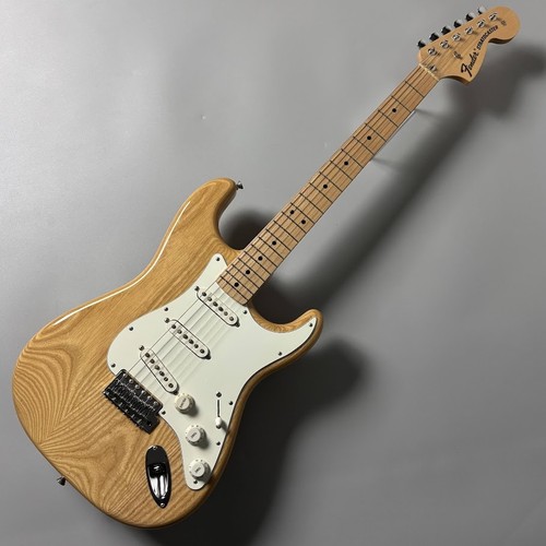 Fender mij traditional 70s - fender,