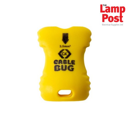 Tools t1250 cable bug - t1250, 25