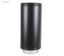 Roccheggiani Black Twin Wall