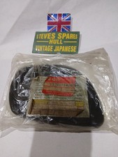 SUZUKI RM250  465  500, PE175