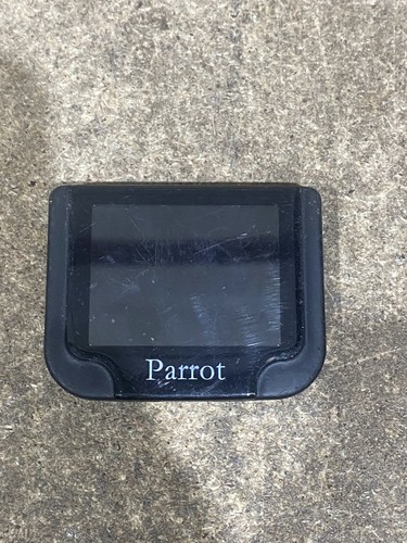 Parrot xanthis4 drone remote - parrot,