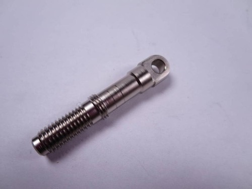 Shimano stella 18000 - sw,