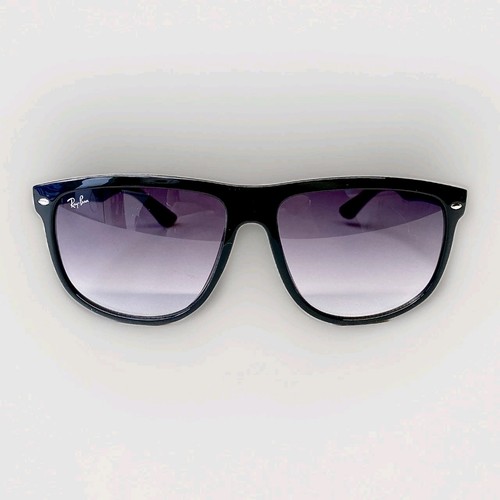 Ray ban polarised - ray-ban,