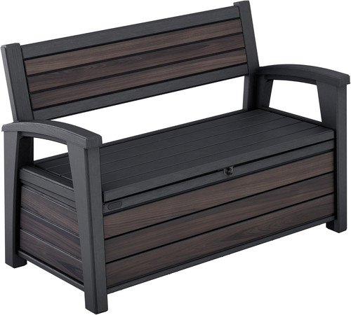 Keter signature outdoor - keter,