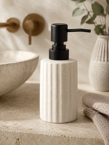 Ceramic premium liquid soap - liquid,
