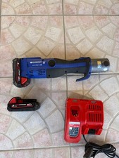 Testo 400 - Universal "Air Speed and IAQ" Meter