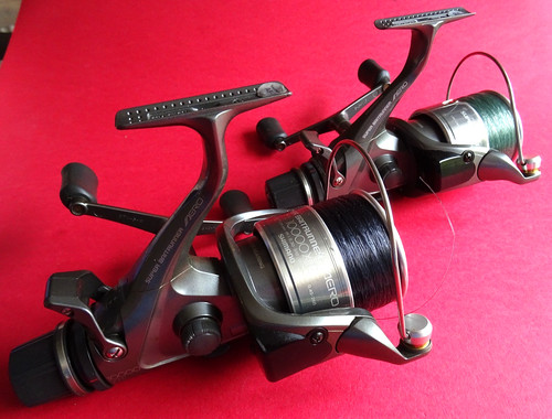 Super pair lightly used - a,