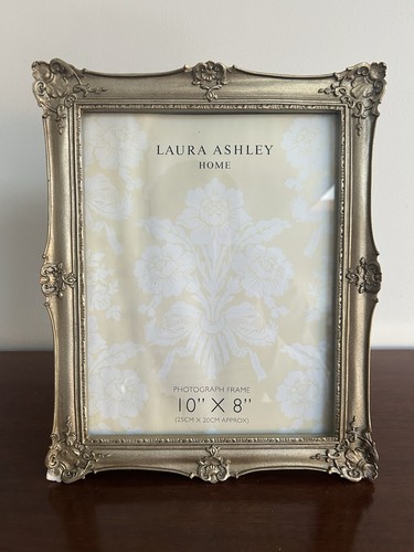 Laura ashley photograph frame - laura,