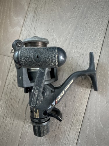 Shimano 4010 bait - shimano,