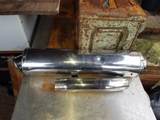 YAMAHA FZS600 FAZER 1998-2003