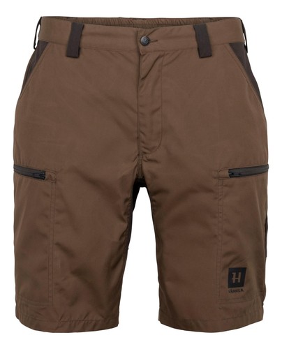 Harkila mens fjell shorts - harkila,