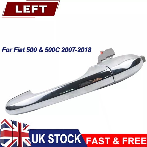 For fiat 500 500c near - for, &