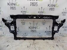 KIA CEED 2018-ON SURROUND