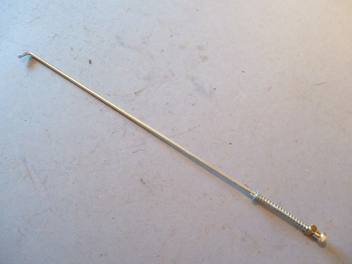 Suzuki ap50 fits a50p as50 - a50p,