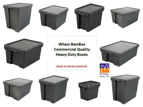 Heavy duty recycled - duty,