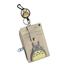 My neighbour Totoro small