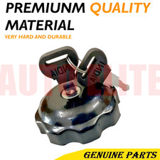 Fuel Tank Cap Cover For