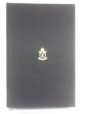 The Cassell Book of the Austin