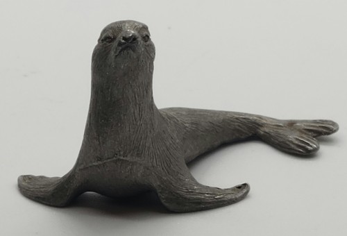 Spoontiques artic seal - artic,