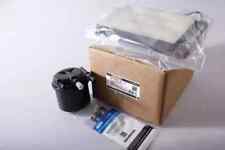 Motorcraft FD4625 AA Fuel/Water Filter for 17-22 Ford F-250 F-350 F-450 6.7L