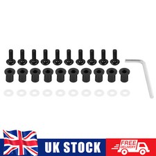 For Suzuki Windscreen