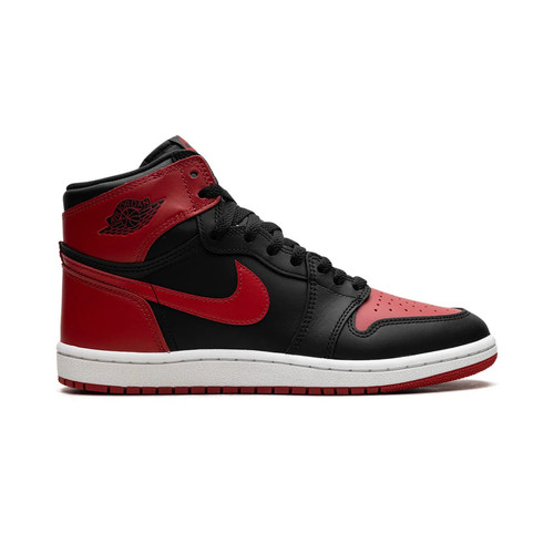 Jordan retro high - jordan, 1