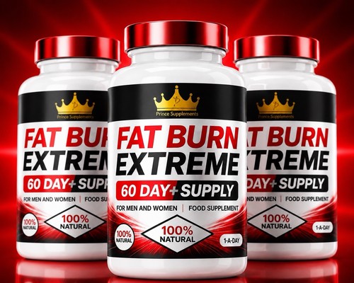 Strong fat burners weight - strong,