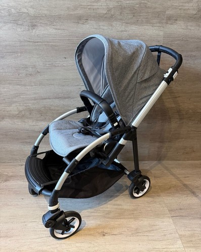 Refurbished bugaboo bee - bugaboo,