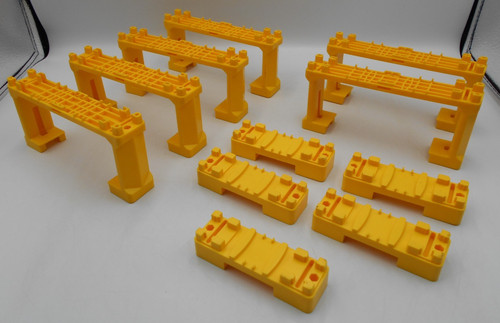 Tomy tomica trackmaster - tomy, thomas