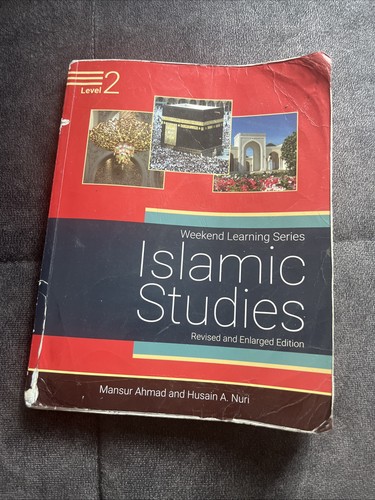 Weekend learning series - weekend,