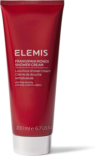 Elemis frangipani body - frangipani, &