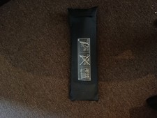 Genuine Volvo XC60 2008-2017