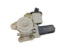 Toyota Avensis T25 Window Regulator Motor Front Right 6981005050 2.20 25544539