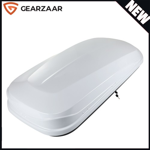 430 car roof - car, for
