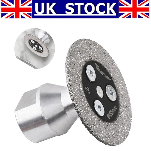 Vearter diamond grinding - diamond,