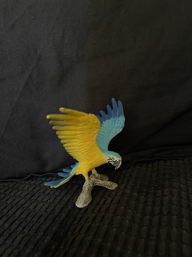 Schleich 14690 rare retired - 14690,