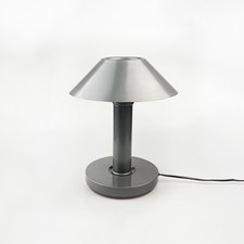 Table Lamp from Marset, 1980's