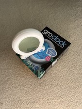 Groclock Sleep Trainer by The