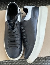 ALEXANDER MCQUEENMen's