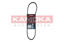 KAMOKA 7014016 V-Ribbed Belt for BMW,DAIHATSU,HONDA,HYUNDAI,KIA,MAZDA,MITSUBISHI