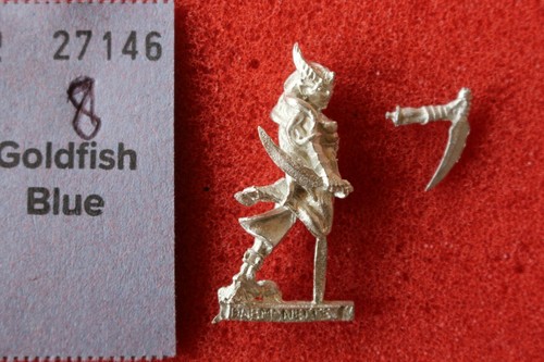 Games workshop warhammer - games,