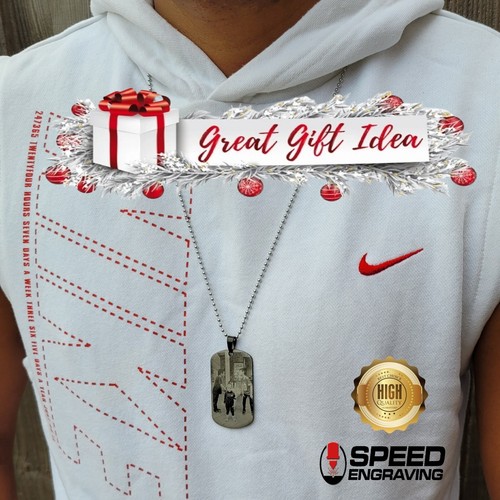 Christmas xmas gift - christmas,