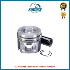 BMW 1 2 3 4 5 6 7 SERIES