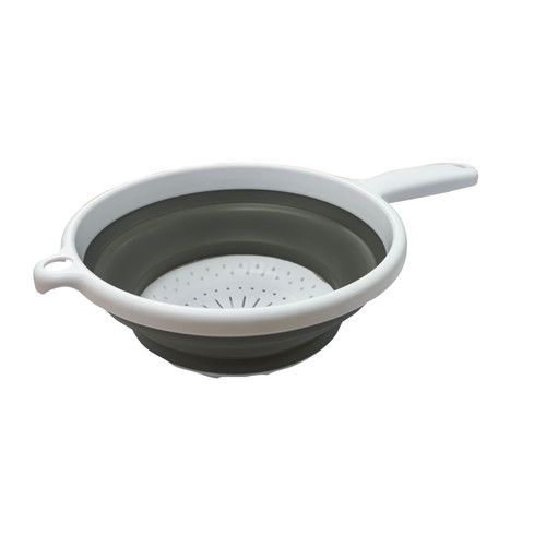 Collapsible pop silicone - collapsible,