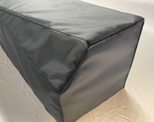 Cover for Myford Super Seven + ML7 + ML10 + 254s + Speed 10