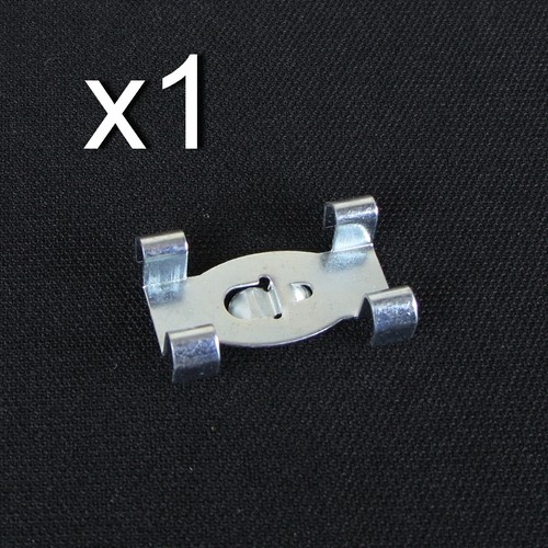 Type wide sill trim - 3,